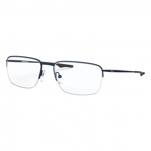 Gafas Graduadas hombre Oakley OX5148 514804 - vista tres cuartos