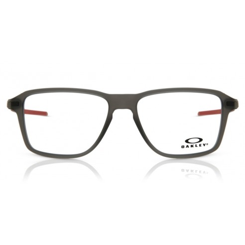 Gafas Graduadas hombre Oakley OX8166 816603 - vista frontal