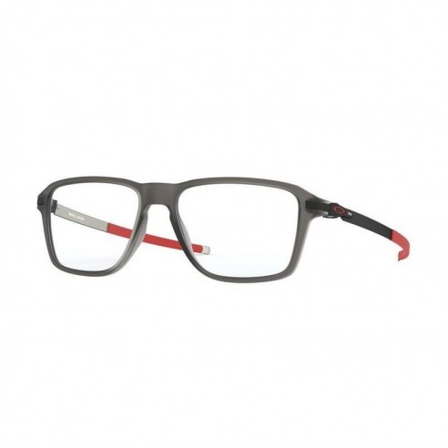 Gafas Graduadas hombre Oakley OX8166 816603 - vista tres cuartos