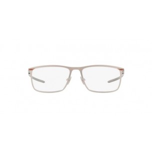 Gafas Graduadas hombre Oakley OX5138 513804 - vista frontal