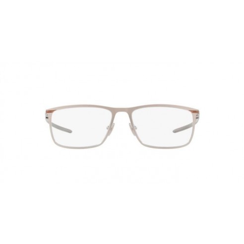 Gafas Graduadas hombre Oakley OX5138 513804 - vista frontal