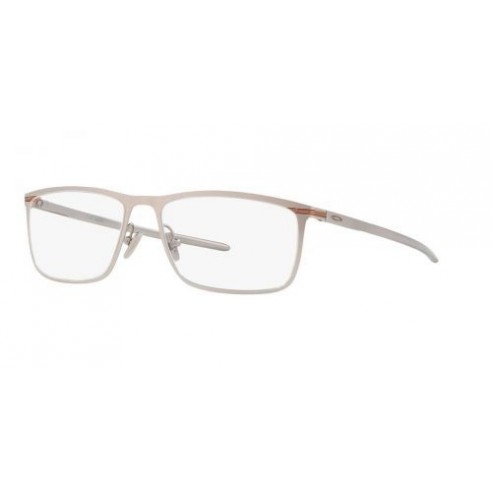 Gafas Graduadas hombre Oakley OX5138 513804 - vista tres cuartos
