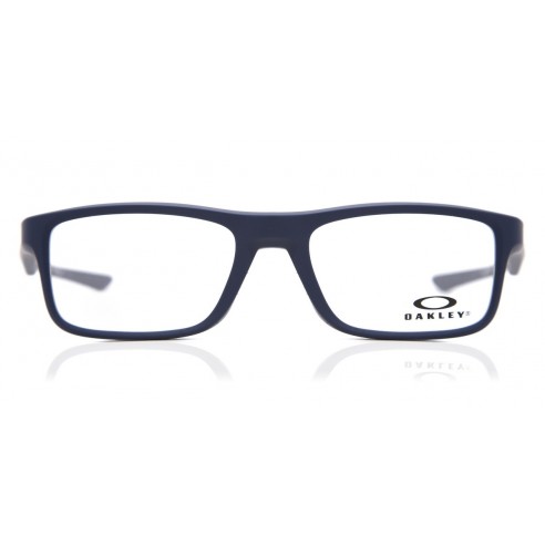 Gafas Graduadas hombre Oakley OX8081 808103 - vista frontal