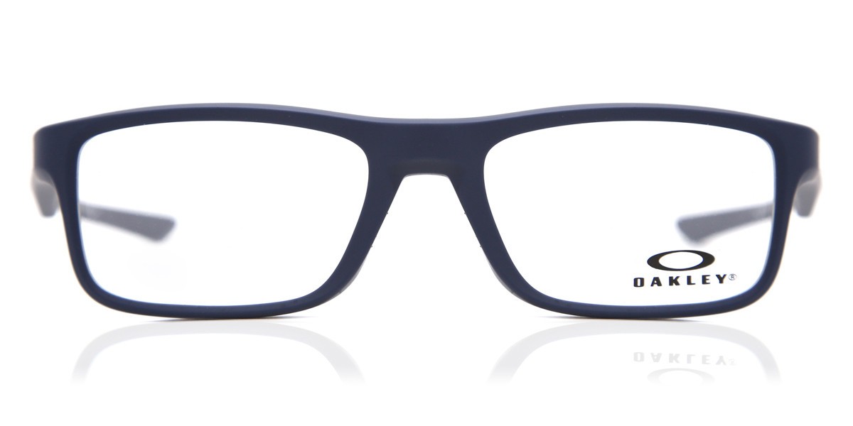 Gafas graduadas hombre oakley online