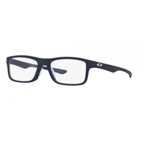 Gafas graduadas ciclismo oakley best sale