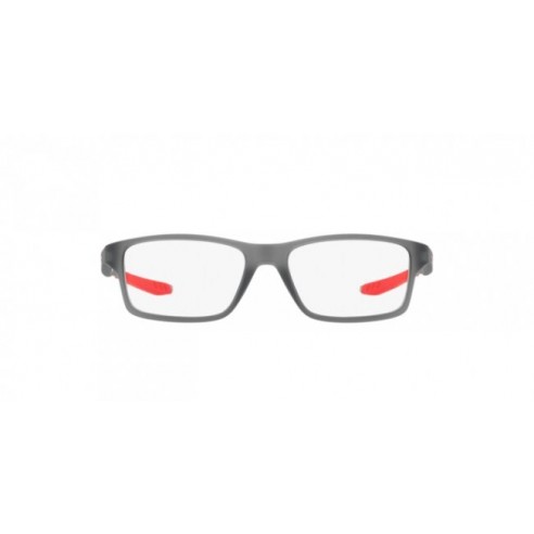 Gafas Graduadas niño Oakley Junior OY8002 800203 - vista frontal