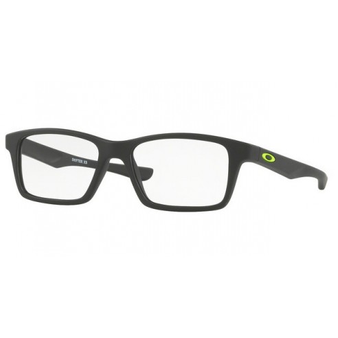 Gafas Graduadas niño Oakley Junior OY8001 800101