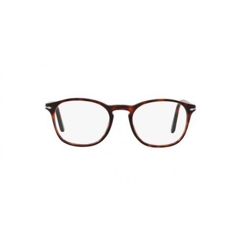 Gafas Graduadas hombre Persol PO3007V 24