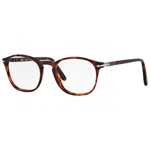 Gafas Graduadas hombre Persol PO3007V 24