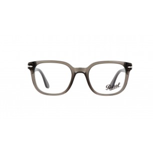 Gafas Graduadas hombre...