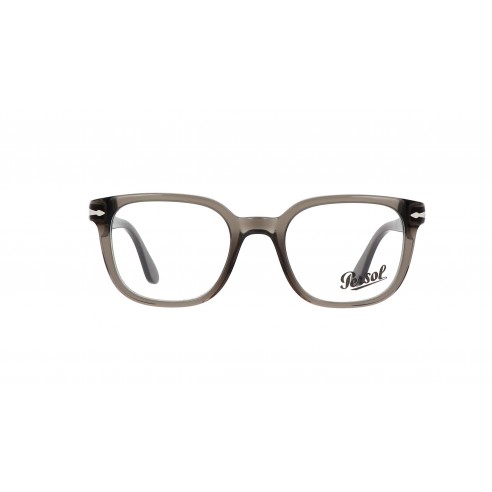 Gafas Graduadas hombre Persol PO3263V 1103