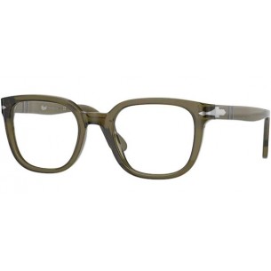 Gafas Graduadas hombre... 2