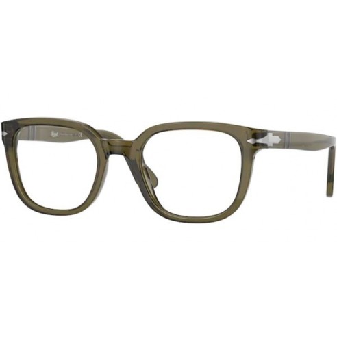 Gafas Graduadas hombre Persol PO3263V 1103