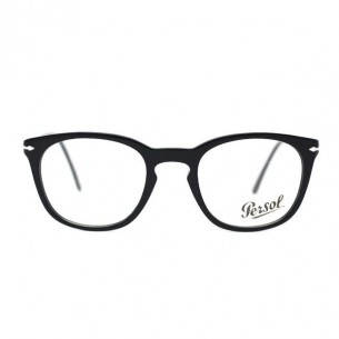 Gafas Graduadas hombre...