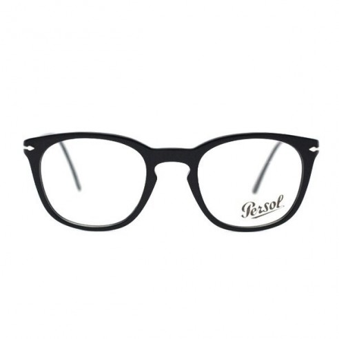 Gafas Graduadas hombre Persol PO3258V 95