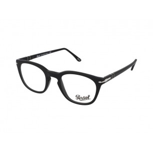 Gafas Graduadas hombre... 2