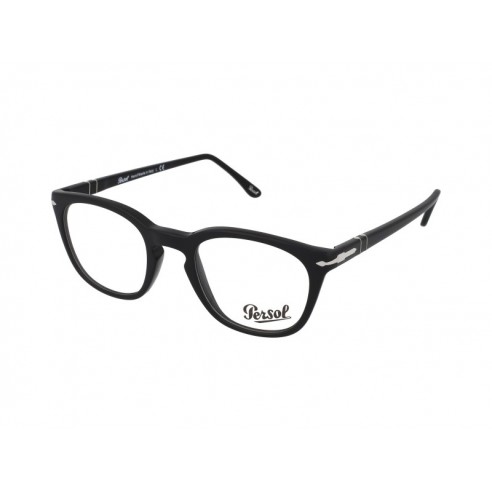 Gafas Graduadas hombre Persol PO3258V 95