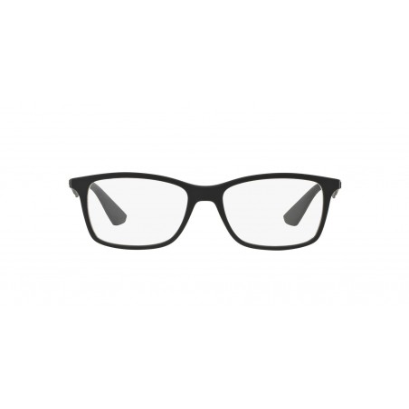 Gafas graduadas Ray-Ban RX7047