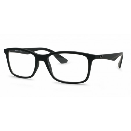 Gafas graduadas Ray-Ban RX7047