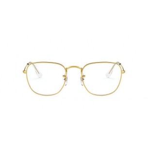 Gafas Graduadas unisex Ray...