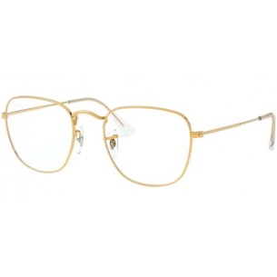 Gafas Graduadas unisex Ray... 2