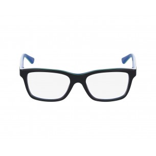 Gafas Graduadas niño Ray...