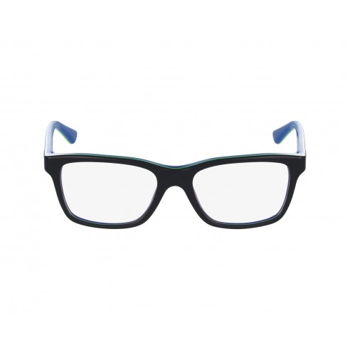 Gafas Graduadas niño Ray Ban Junior RY1536 3600 48