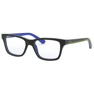 Gafas Graduadas niño Ray... 2