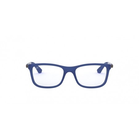 Gafas Graduadas niño Ray Ban Junior RY1549 3655 48