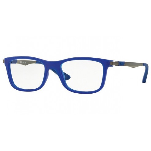 Gafas Graduadas niño Ray Ban Junior RY1549 3655 48