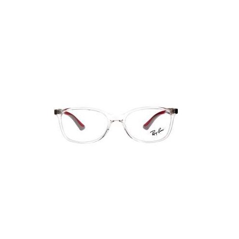 Gafas Graduadas niño Ray Ban Junior RY1586 3832