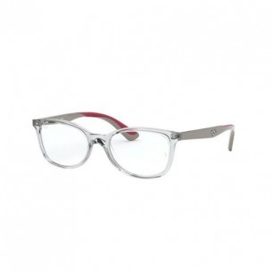 Gafas Graduadas niño Ray... 2