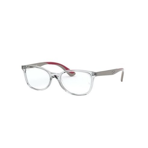 Gafas Graduadas niño Ray Ban Junior RY1586 3832