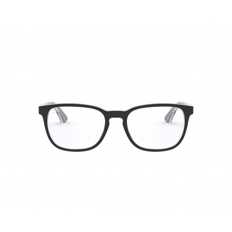 Gafas Graduadas niño Ray Ban Junior RY1592 3529