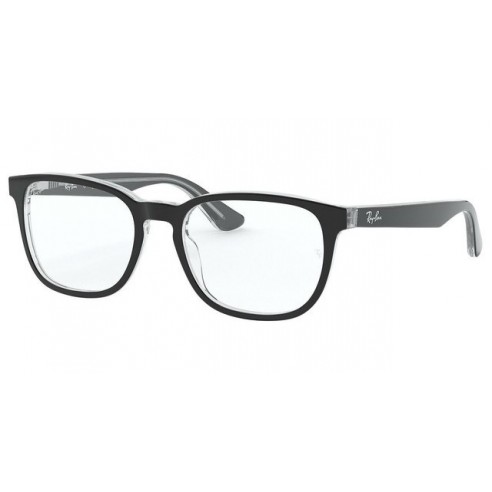 Gafas Graduadas niño Ray Ban Junior RY1592 3529