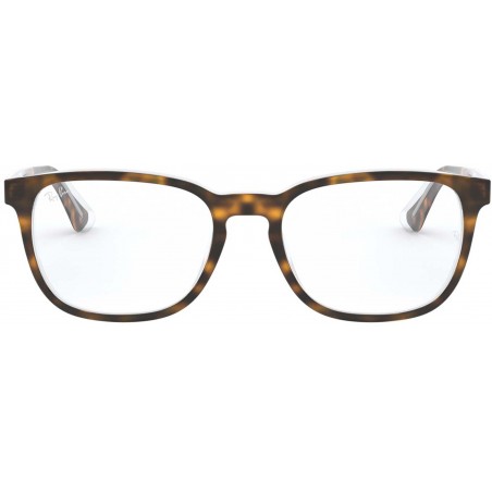 Gafas Graduadas niño Ray Ban Junior RY1592 3805