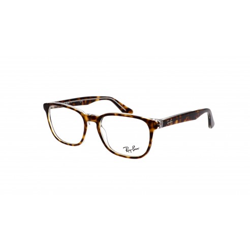 Gafas Graduadas Ray Ban Junior - RY1592 3805