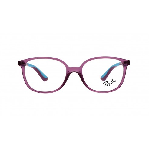 Gafas Graduadas niño Ray Ban Junior RY1598 3776