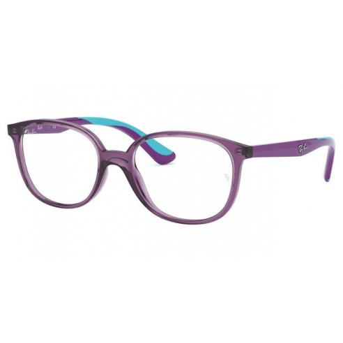 Gafas Graduadas niño Ray Ban Junior RY1598 3776