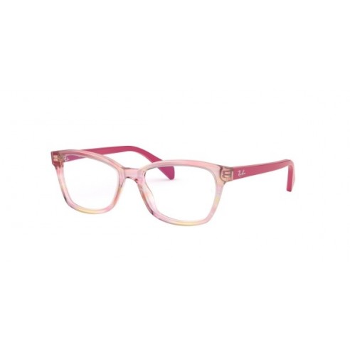 Gafas Graduadas niño Ray Ban Junior RY1591 3806