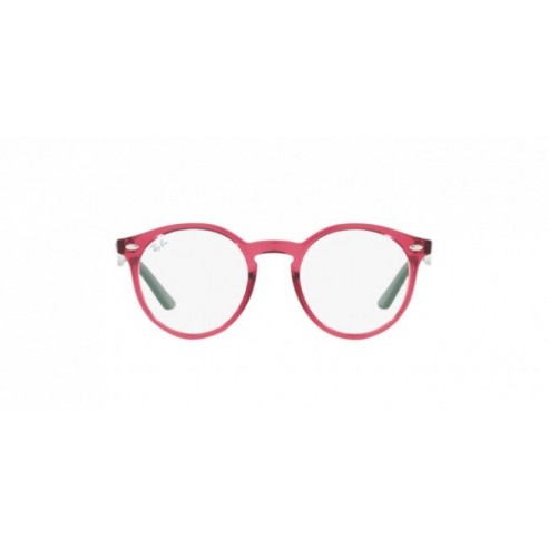 Gafas Graduadas niño Ray Ban Junior RY1594 3886