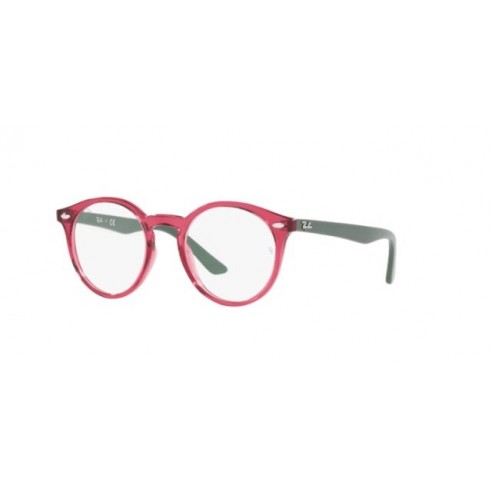 Gafas Graduadas niño Ray Ban Junior RY1594 3886