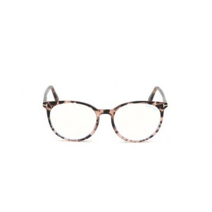 Gafas Graduadas mujer Tom...