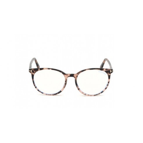 Gafas Graduadas mujer Tom Ford FT5575-B 054