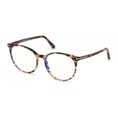 Gafas Graduadas mujer Tom Ford FT5575-B 054