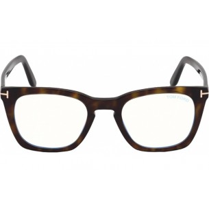 Gafas Graduadas unisex Tom...