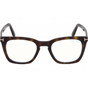 Gafas Graduadas - Tom Ford...