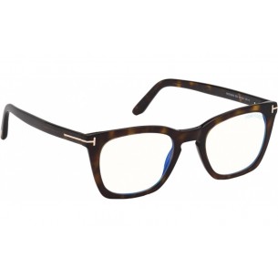 Gafas Graduadas unisex Tom... 2