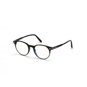 Gafas Graduadas - Tom Ford... 2