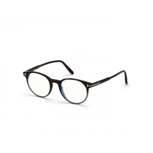 Gafas Graduadas - Tom Ford FT5695-B 56